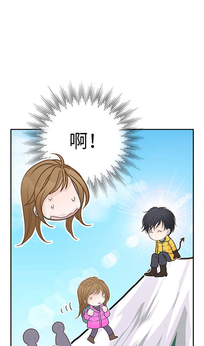 第82话77