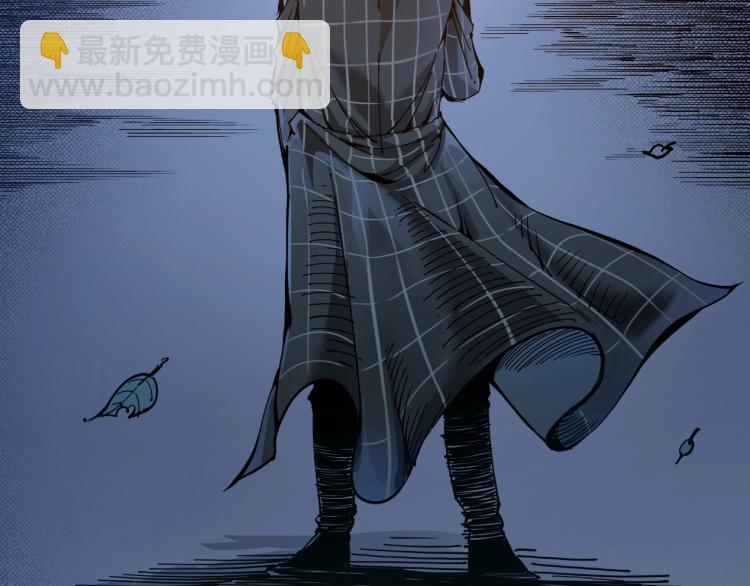 第1话：我的商品是！时间10