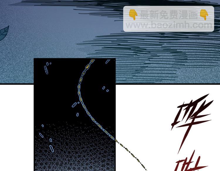 第1话：我的商品是！时间11