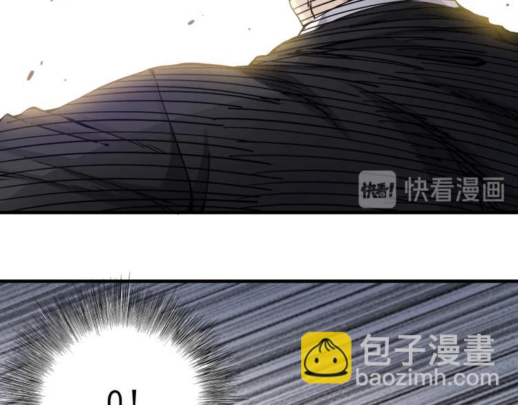 第1话：我的商品是！时间114