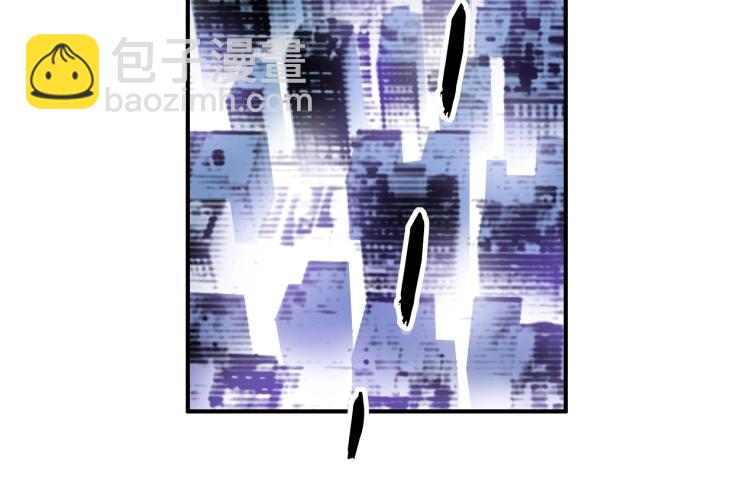 第1话：我的商品是！时间131