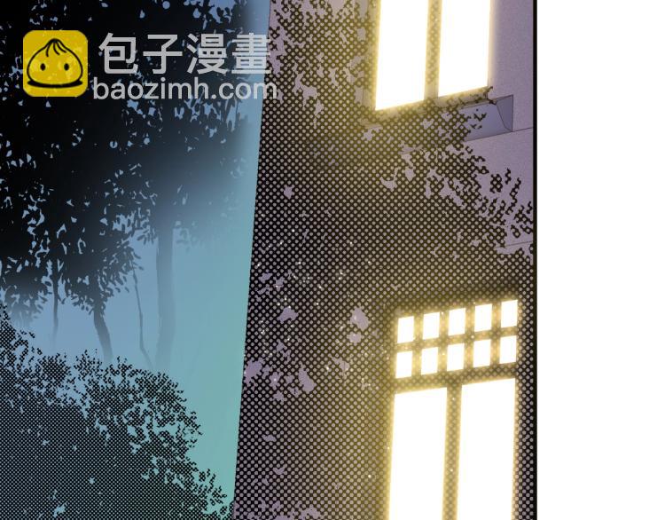 第1话：我的商品是！时间17