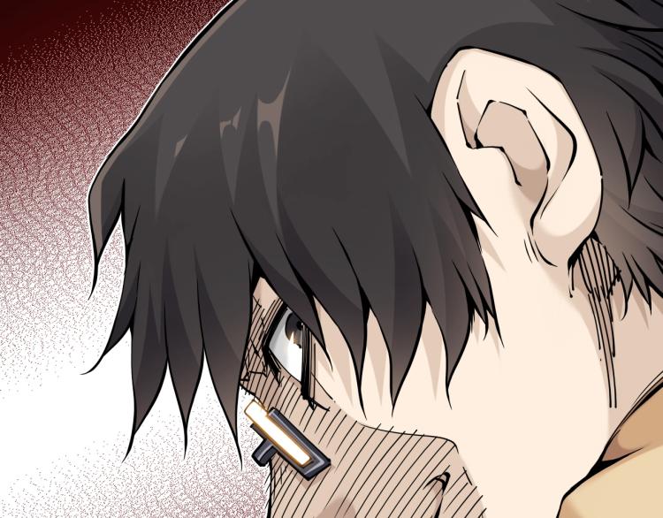 第1话：我的商品是！时间173