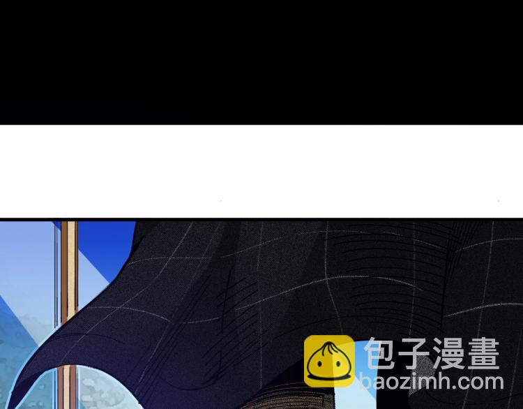 第1话：我的商品是！时间34