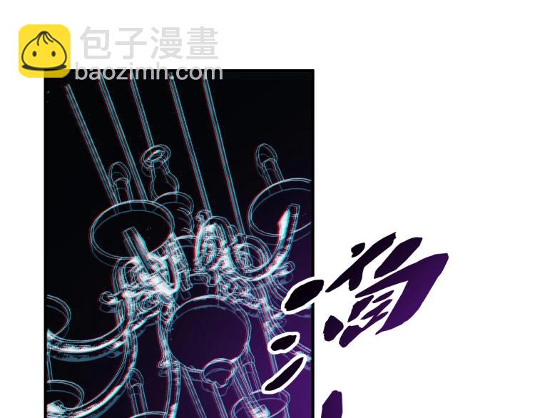 第1话：我的商品是！时间49