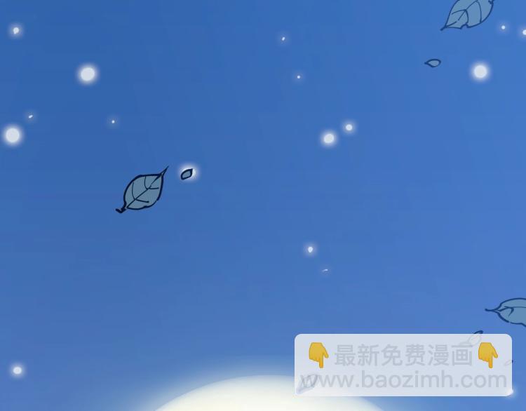 第1话：我的商品是！时间5