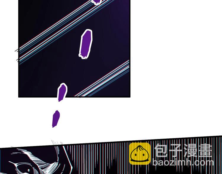 第1话：我的商品是！时间55