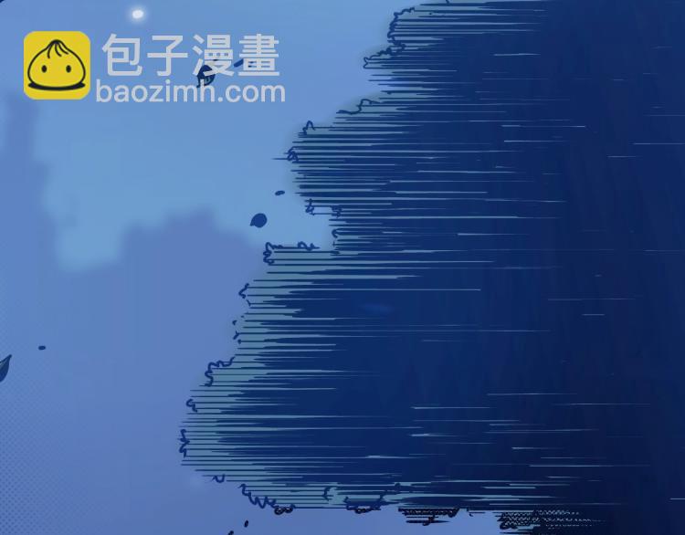第1话：我的商品是！时间7