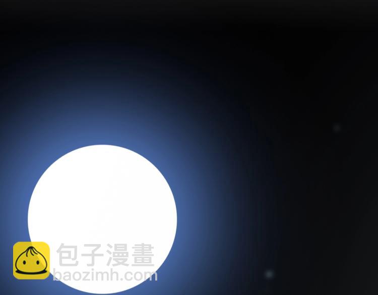 第1话：我的商品是！时间79