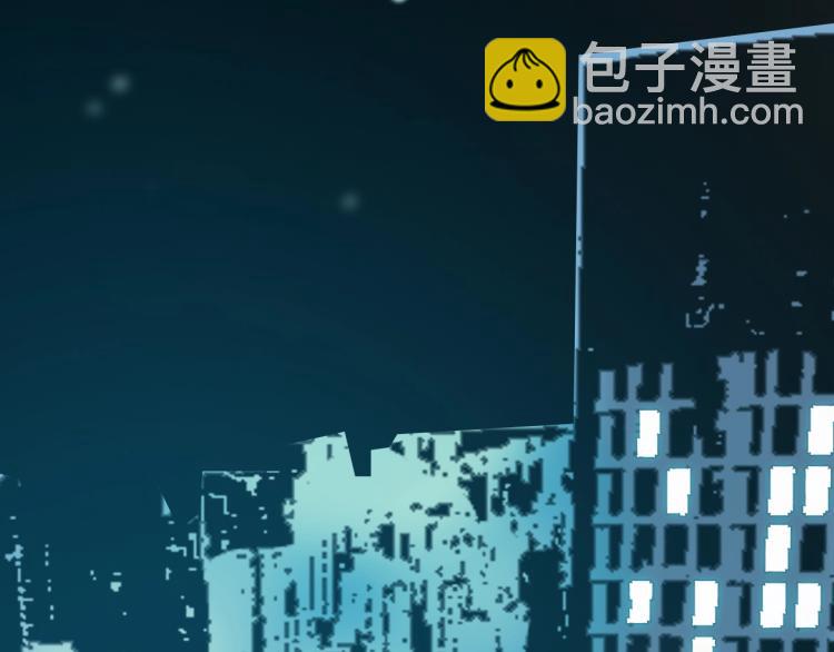 第1话：我的商品是！时间81