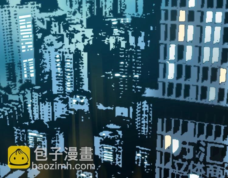 第1话：我的商品是！时间82