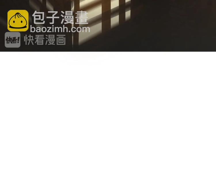 第1话：我的商品是！时间84