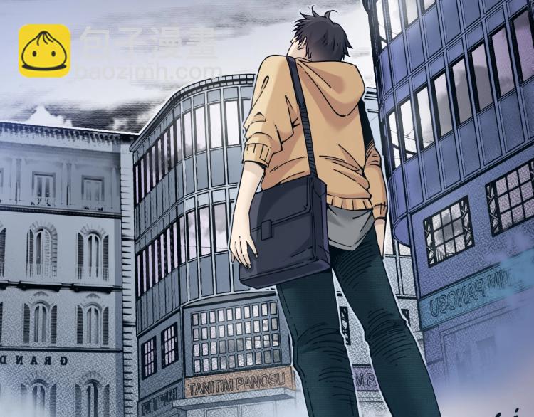 第1话：我的商品是！时间98