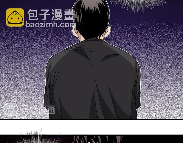 第2话 时之商人的诞生132