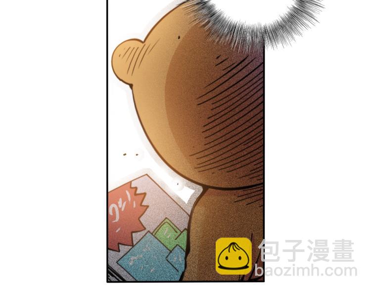 第2话 时之商人的诞生70