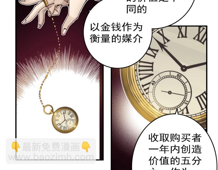 第3话 一个亿119