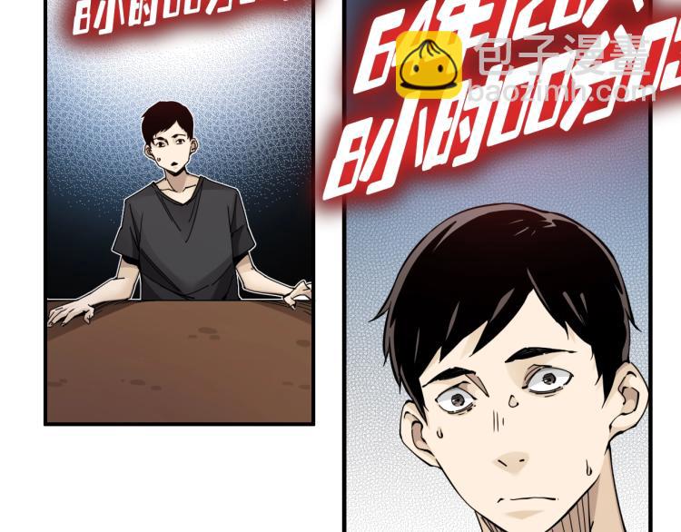 第3话 一个亿24