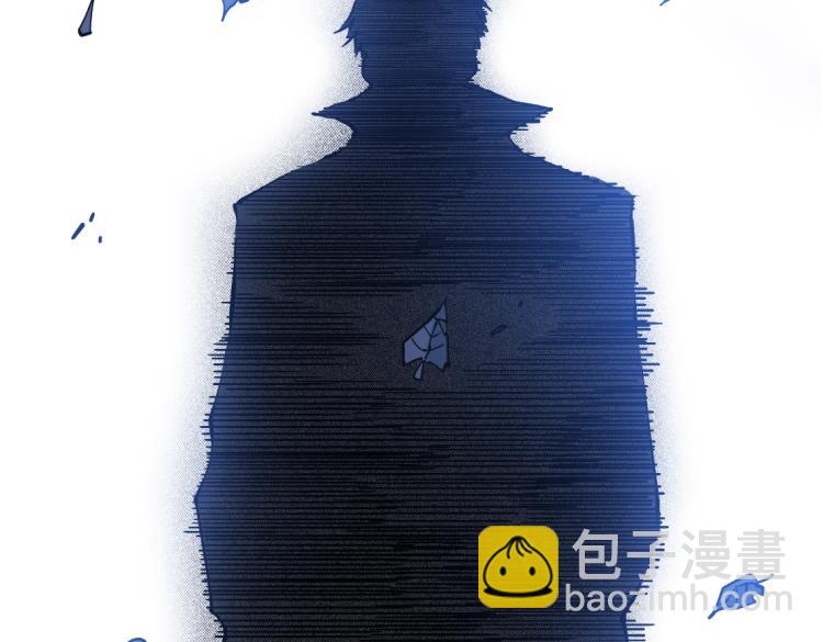 第4话 长生俱乐部！57