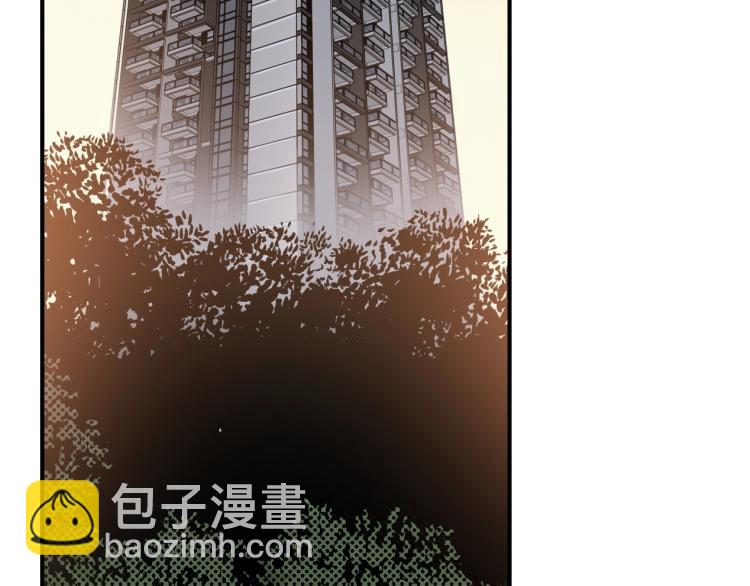 第5话 凡人的都市75