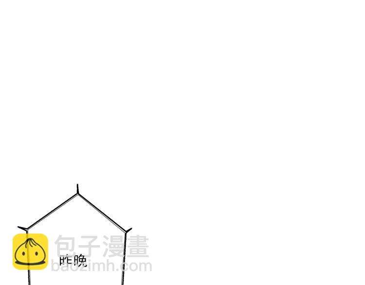 第10话 招兵买马14