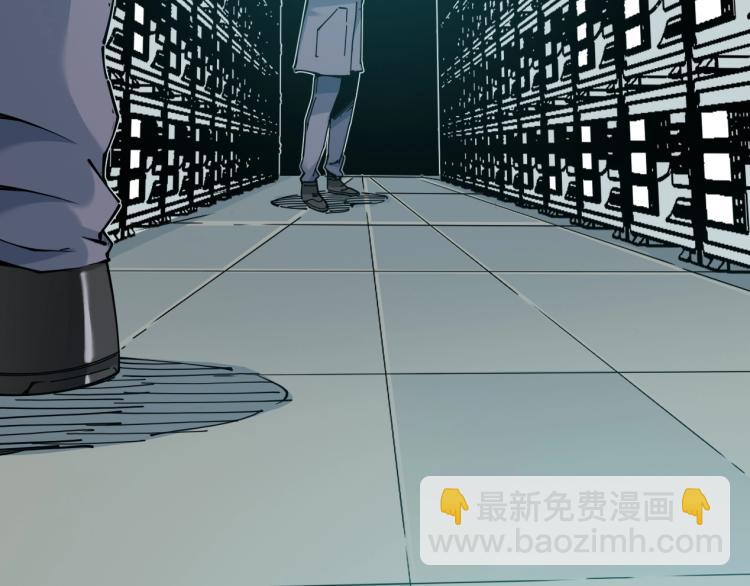 第10话 招兵买马6