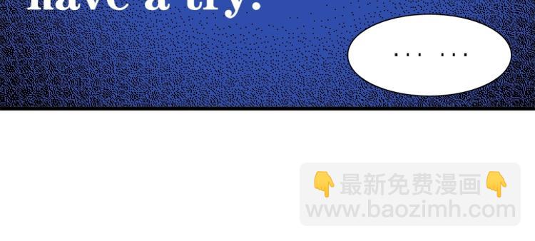 第10话 招兵买马64