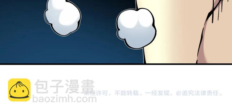 第11话 神迹104