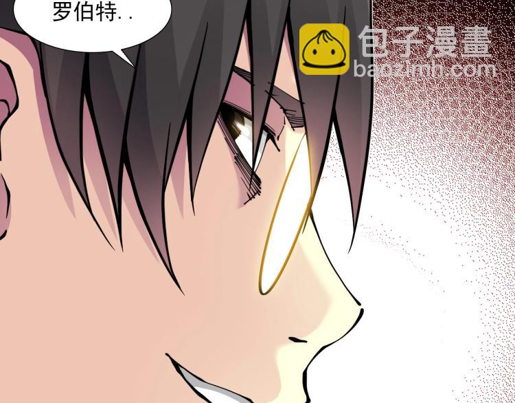 第11话 神迹107
