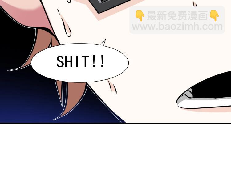 第11话 神迹111