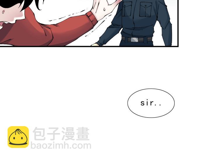 第11话 神迹12