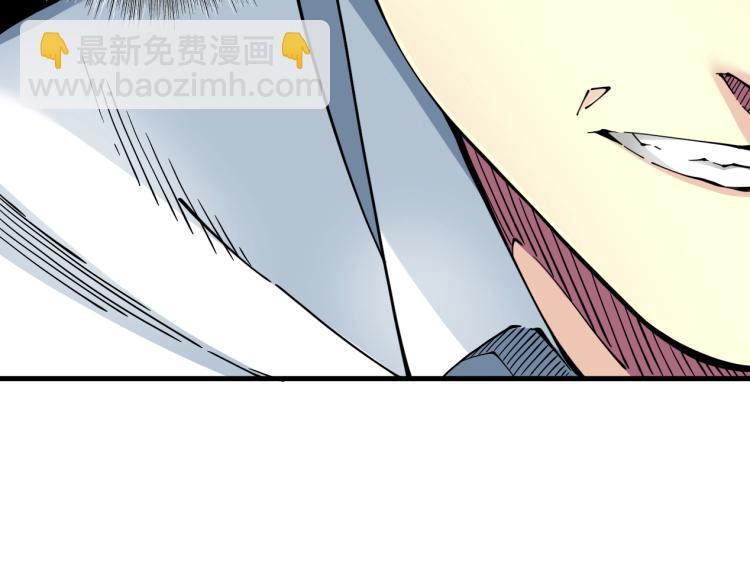 第11话 神迹58