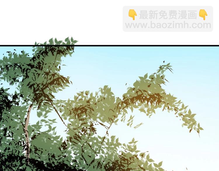 第11话 神迹60