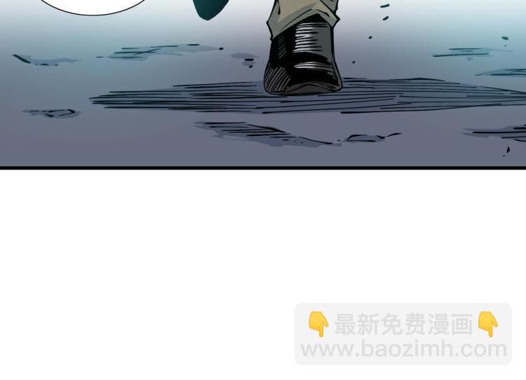 第11话 神迹68