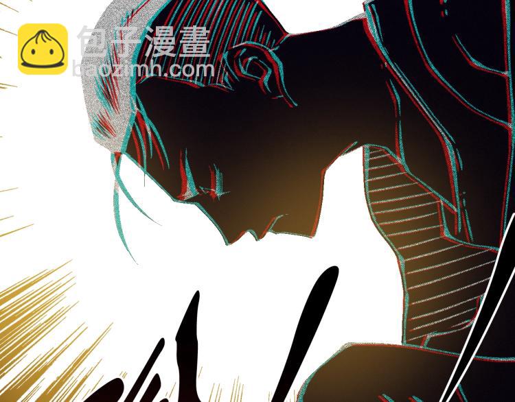 第11话 神迹87