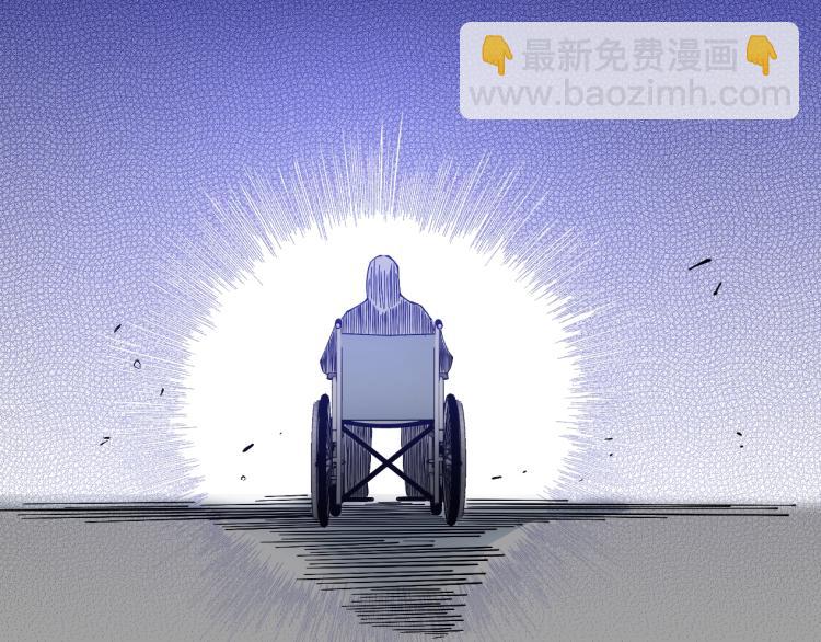 第12话 家族的存亡107