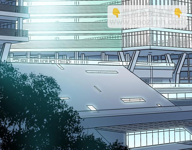 第16话 婚礼37