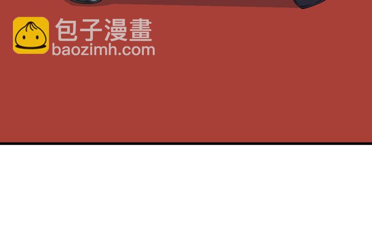 第16话 婚礼86