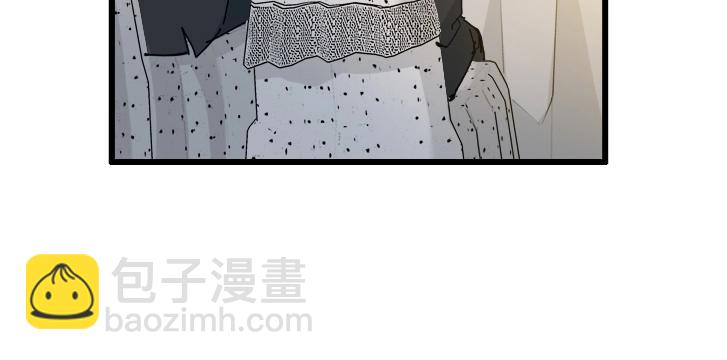第17话 救命的稻草20
