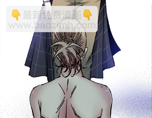 第18话 谁敢放肆！93