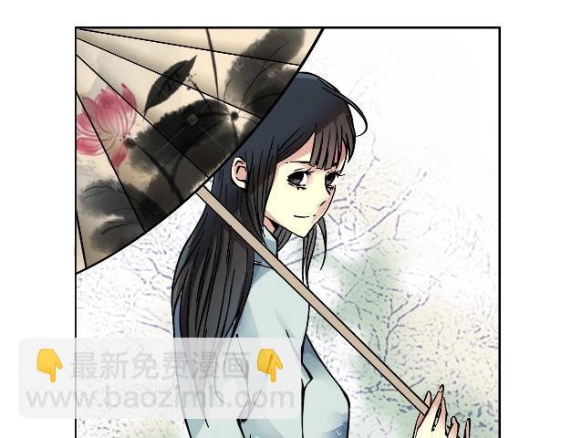 第21话 新目标114