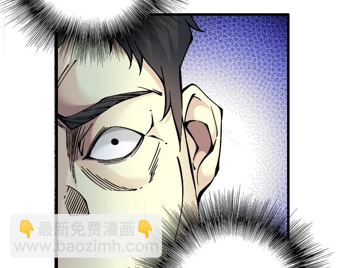 第21话 新目标15