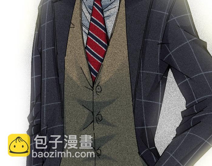 第21话 新目标18