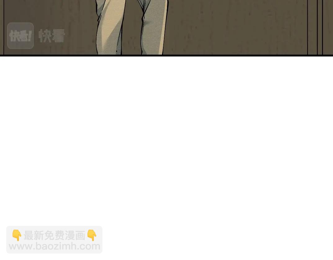 第21话 新目标48