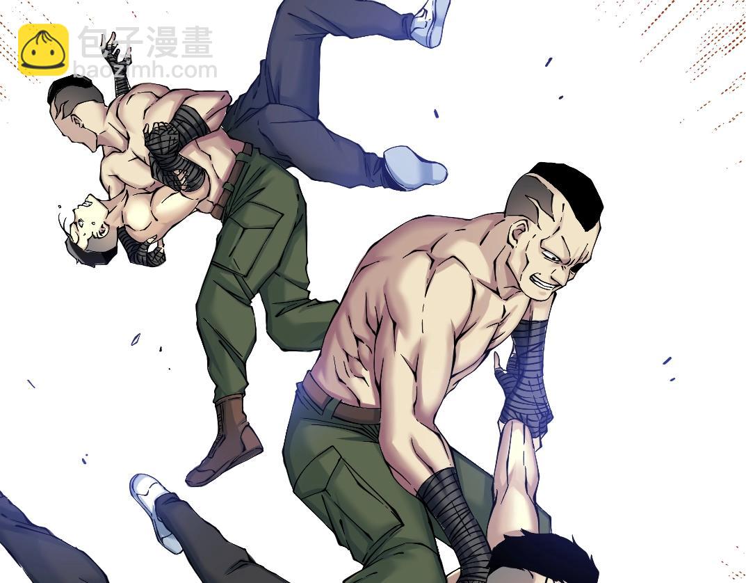 第21话 新目标63