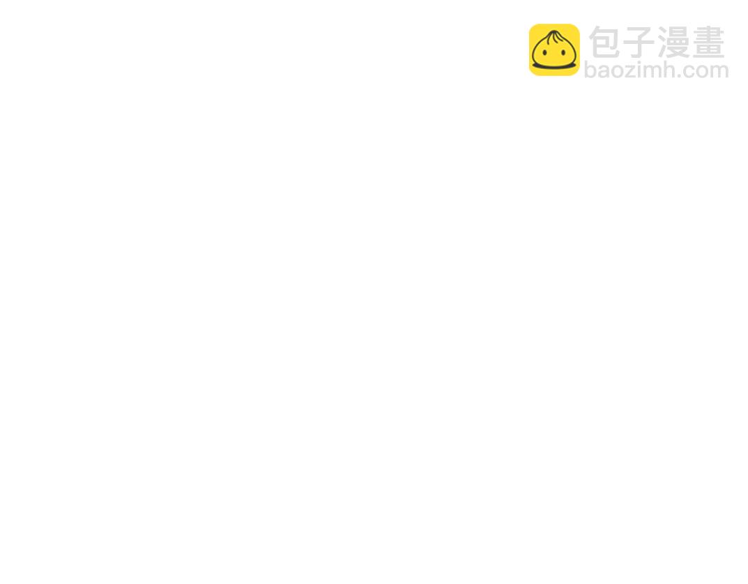 第22话 见面礼100