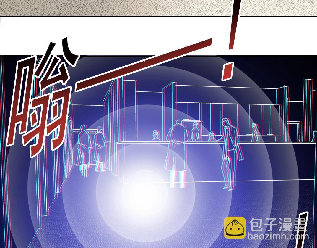 第22话 见面礼21