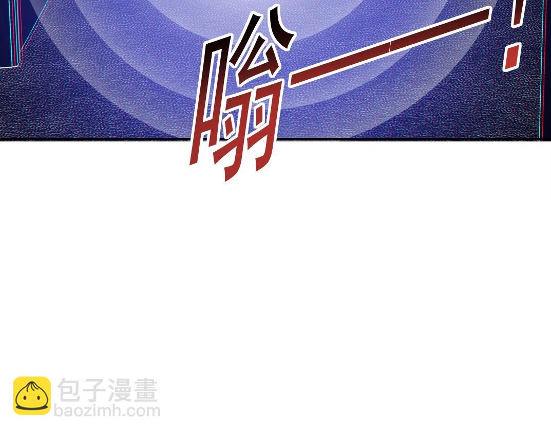 第22话 见面礼22