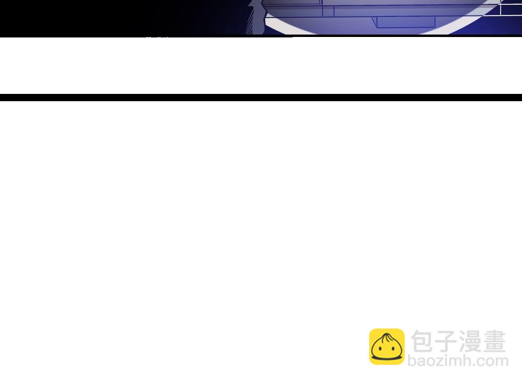 第22话 见面礼26