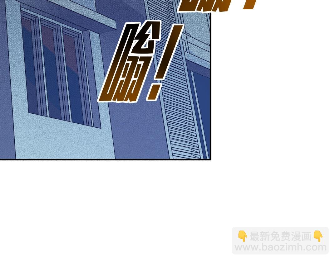第22话 见面礼64