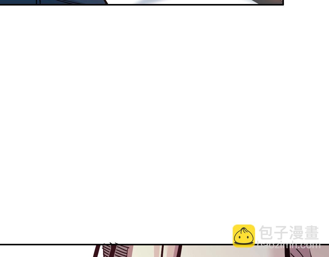 第25话 颤抖的心102